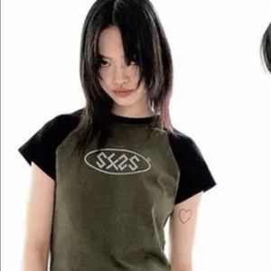 Meet your Posher, Elijah